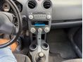 MITSUBISHI COLT 2007/10 - 11