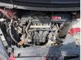 MITSUBISHI COLT 2007/10 - 12