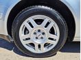 VOLKSWAGEN GOLF IV 2003/11 - 10