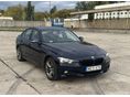 BMW 320 2012/5 - 1