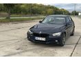 BMW 320 2012/5 - 2