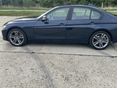BMW 320 2012/5 - 4