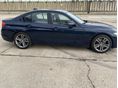 BMW 320 2012/5 - 3