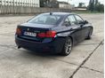 BMW 320 2012/5 - 5