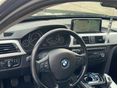 BMW 320 2012/5 - 6