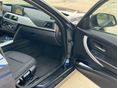 BMW 320 2012/5 - 7