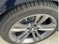 BMW 320 2012/5 - 8
