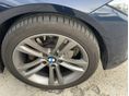 BMW 320 2012/5 - 9