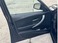 BMW 320 2012/5 - 10