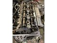 BMW 320 2012/5 - 11