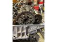 BMW 320 2012/5 - 12