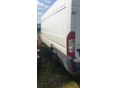 CITROEN JUMPER 2013/4 - 5