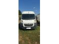 CITROEN JUMPER 2.2 HDI 35 Heavy L4 Legjobb ajánlatért vihető