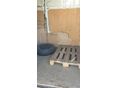 CITROEN JUMPER 2013/4 - 4