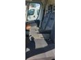 CITROEN JUMPER 2013/4 - 6