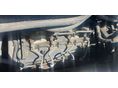 CITROEN JUMPER 2013/4 - 7
