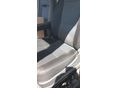 CITROEN JUMPER 2013/4 - 8