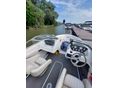 CHAPARRAL 180 SSI