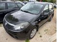 DACIA SANDERO 2011/8 - 3