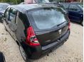 DACIA SANDERO 2011/8 - 4