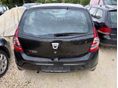 DACIA SANDERO 2011/8 - 5