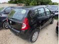 DACIA SANDERO 2011/8 - 6