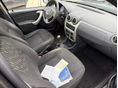 DACIA SANDERO 2011/8 - 7