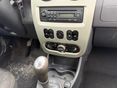 DACIA SANDERO 2011/8 - 8