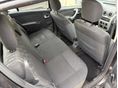 DACIA SANDERO 2011/8 - 9