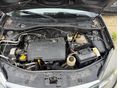 DACIA SANDERO 2011/8 - 11