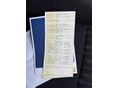 DACIA SANDERO 2011/8 - 12