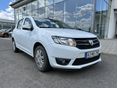 DACIA SANDERO 2014/6 - 1