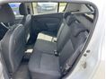 DACIA SANDERO 2014/6 - 5