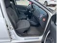 DACIA SANDERO 2014/6 - 6