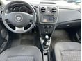 DACIA SANDERO 2014/6 - 7