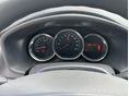 DACIA SANDERO 2014/6 - 8