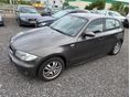 BMW 116 2007/10 - 2