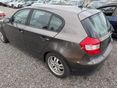BMW 116 2007/10 - 3