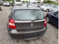 BMW 116 2007/10 - 4