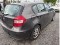 BMW 116 2007/10 - 5