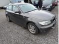 BMW 116 2007/10 - 6