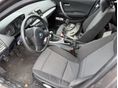 BMW 116 2007/10 - 7