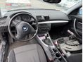 BMW 116 2007/10 - 8