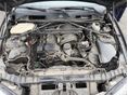 BMW 116 2007/10 - 9
