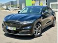 FORD MUSTANG MACH-E Standard range (Automata) ÁFÁS! SÁVTARTÓ-TÁVTARTÓ-B&O-360KAMERA-VONÓHOROG-CARPLAY-LED-ÜLÉSFŰTÉS