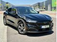 FORD MUSTANG MACH-E 2021/12 - 3