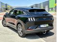 FORD MUSTANG MACH-E 2021/12 - 5