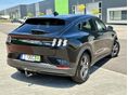 FORD MUSTANG MACH-E 2021/12 - 6