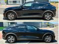 FORD MUSTANG MACH-E 2021/12 - 4