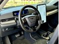 FORD MUSTANG MACH-E 2021/12 - 7